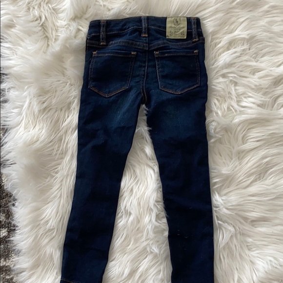 lot jeans and t-shirt 👖👚 - Picture 6 of 8